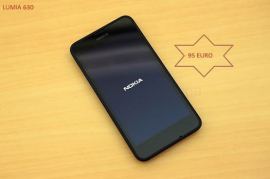 Shitet Nokia Lumia  630
