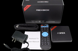 TV Box me Tring&Digitalb,Superspo&Sky sport IT/UK