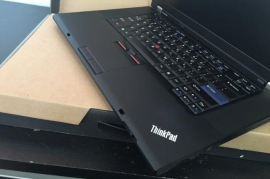 Shitet Laptop Lenovo W510 