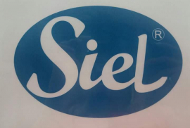 Siel.al is looking for a sales agent