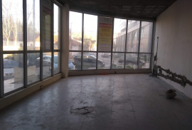 Office for rent 60m2 