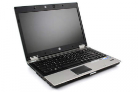 Okazion! Shitet  Laptop i5 HP EliteBook 8440p