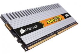 Memorie RAM DDR2 800 Mhz shume cilesore Corsair