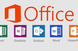 Microsoft  Office Professional  Plus  2016