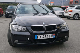 bmw 320 for sale