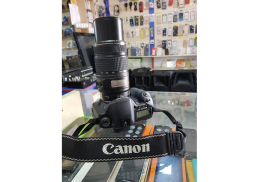 Professional camera for sale at a reasonable price