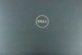Laptop Dell (American) me SSD E 6420 Latitude