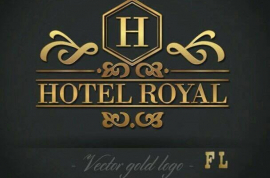 HOTEL ROYAL VLORE IS LOOKING FOR SANITARY WORKERS
