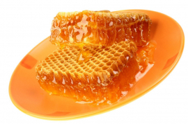 Υψηλής ποιότητας μέλι από Sopot Librazhd ΑΛΒΑΝΙΑ