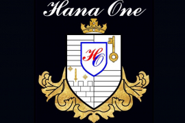 Civil Engineer for HanaOne - Group projects