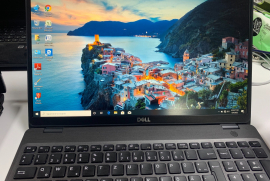 laptop Dell Latitude 5400 15.6 '' Intel Core i5