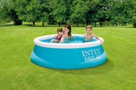 Inflatable Pool 1.83m X 51 cm