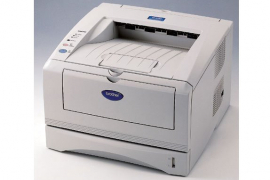 Shitet printer  BROTHER HL5140 Toner