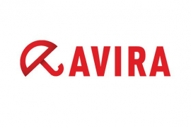  Antivirus Avira PRO 2015 license e plote per nje vit per nje PC