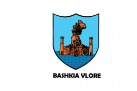 Municipality of Vlora