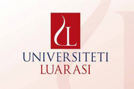 Universiteti Luarasi