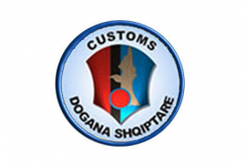 General Directorate of Customs of the Republic of Albania