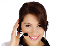 Agenzia Age Call, seleziona operatori per call center outbound. 