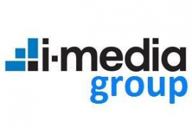 I Media Group, Ofrojme vend pune konsulent telefonik 