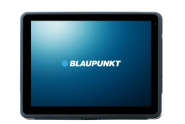 Very high quality Blaupunkt tablets for sale
