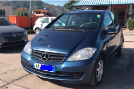 Mercedes A class 2009 for sale