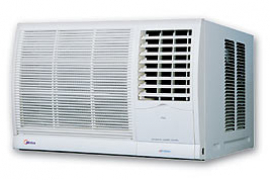 Air Conditioner Origjinal 22 000