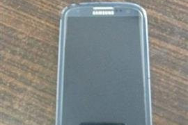 Samsung Galaxy S3 Neo  Gt-I9301I I perdorur 2Gb Ram