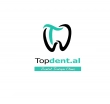 TopDental Clinic